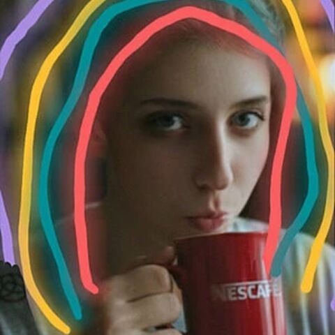 Juliaporno3