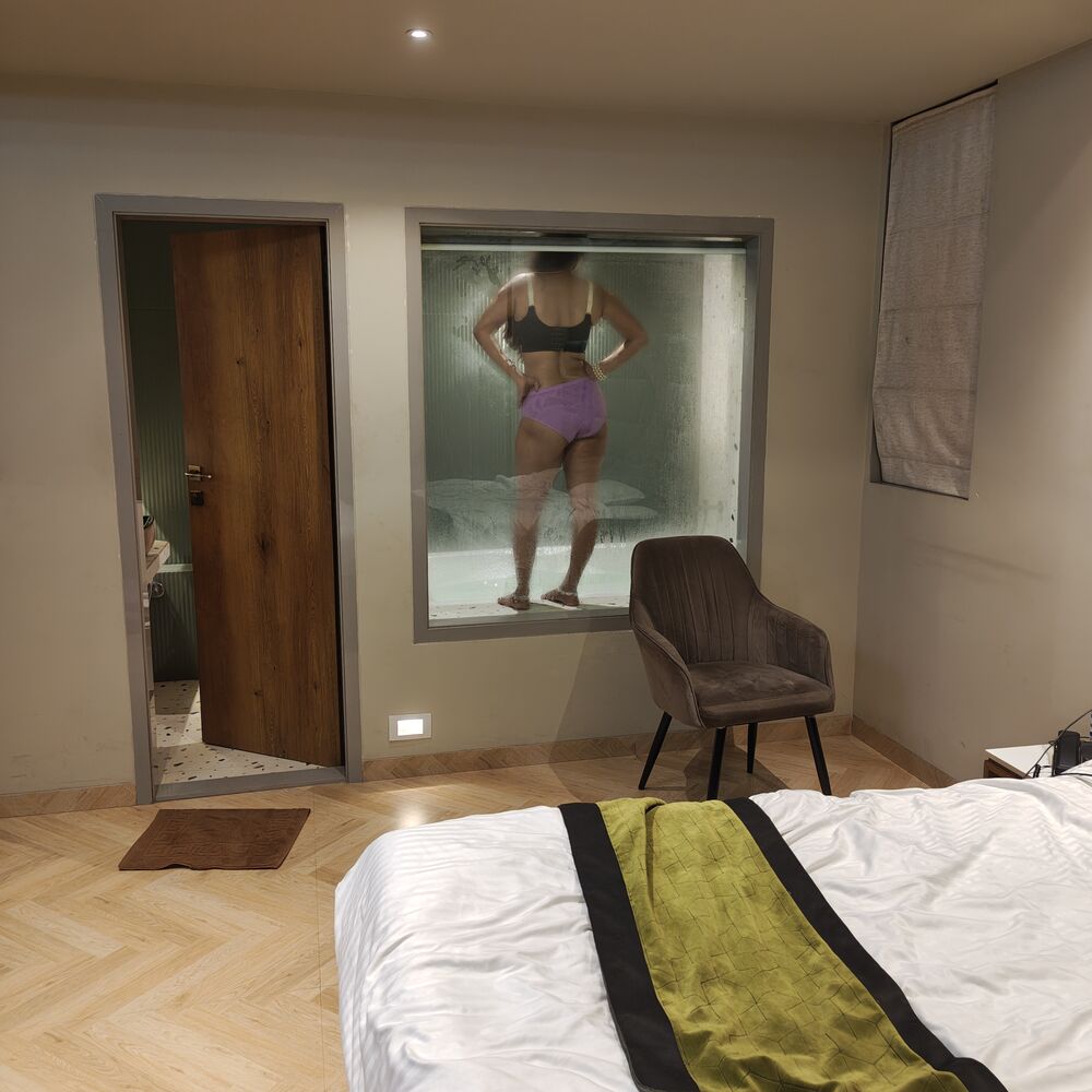 Faphouse