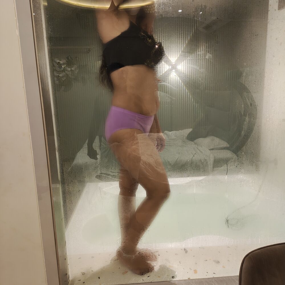 Faphouse