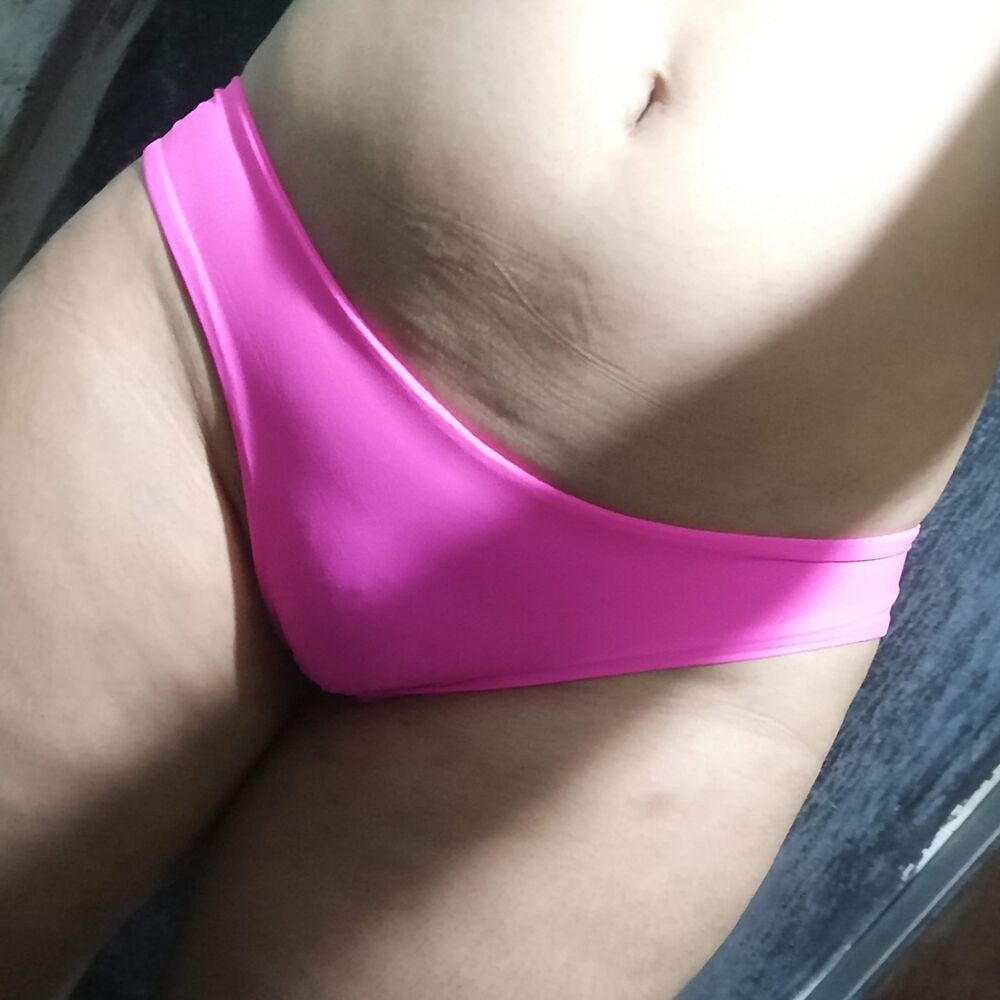 Faphouse