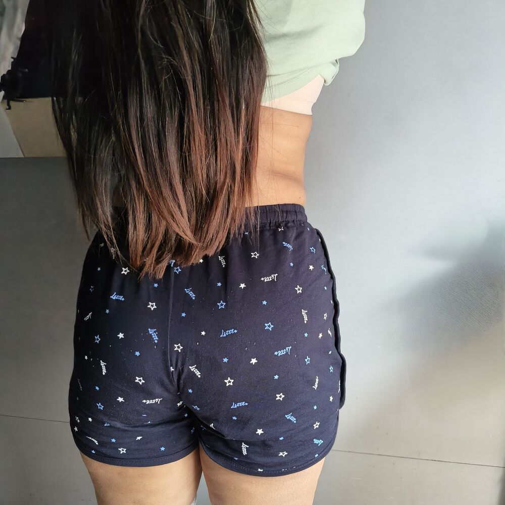 Faphouse