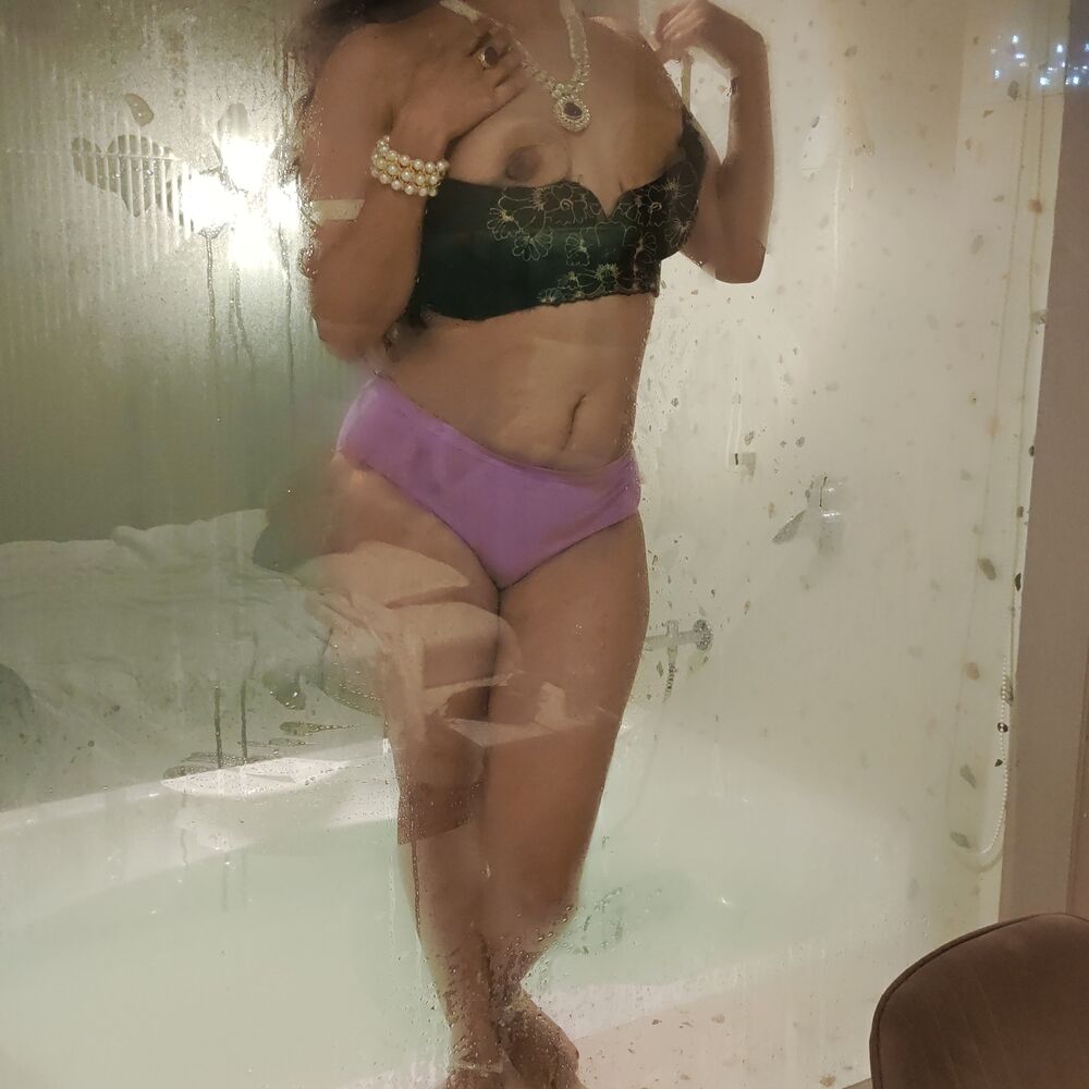 Faphouse
