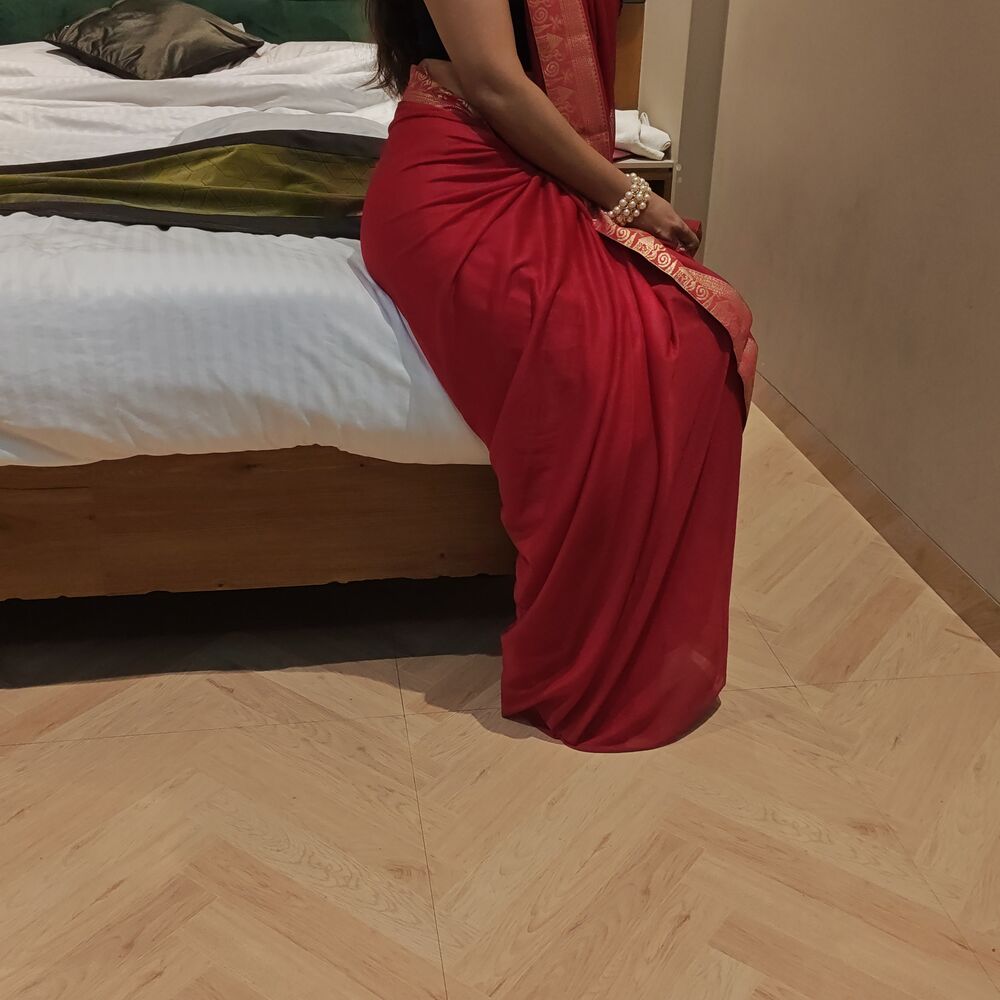 Faphouse