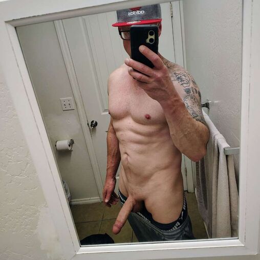 Faphouse
