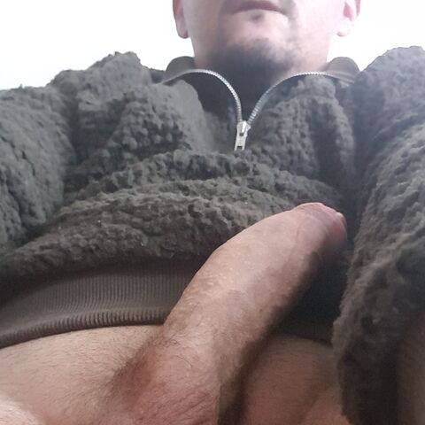 MrXXY93