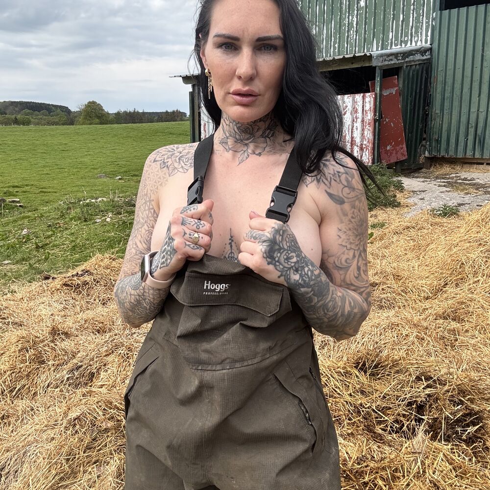 Faphouse