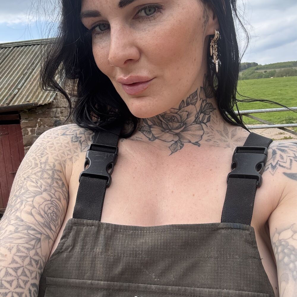 Faphouse