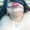 Sexy desi bhabhi studio