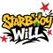 StarBwoy Will