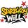 StarBwoy Will
