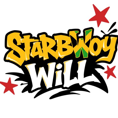 StarBwoy Will