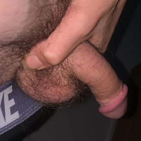 Curvedandcut