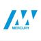 Mercury_Japan