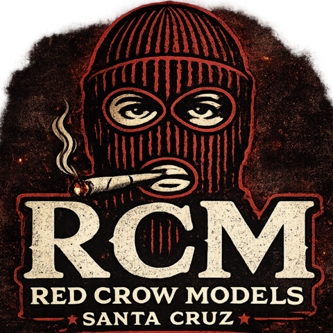 RCM OFICIAL