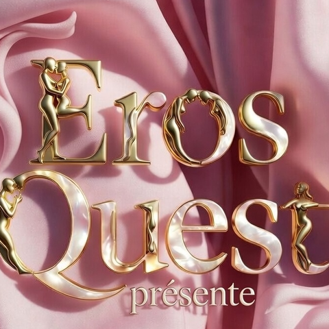 Eros Quest