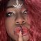 GoddessMXDominion