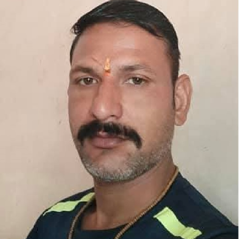 Vikijani