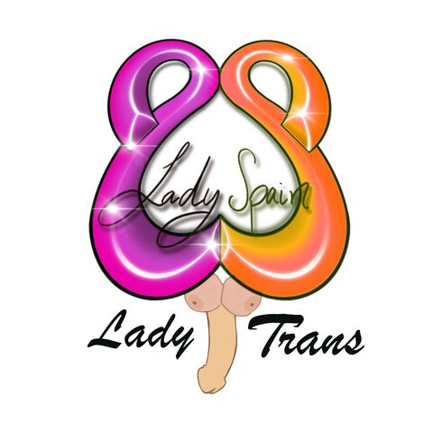 Lady Trans