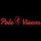 Pole Vixens