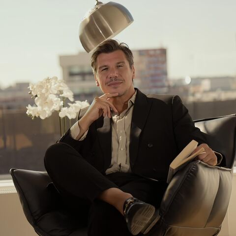 Denis Marti Studio