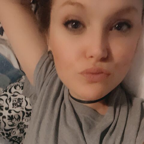 Teslaxo1