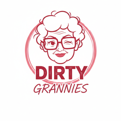 Dirty Grannies