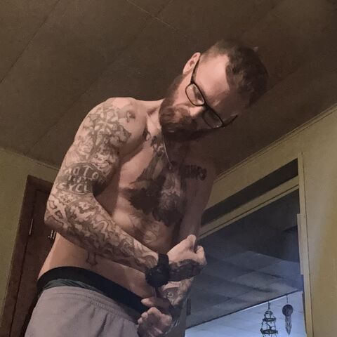 Lock jaw