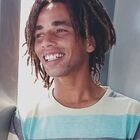 Rasta James