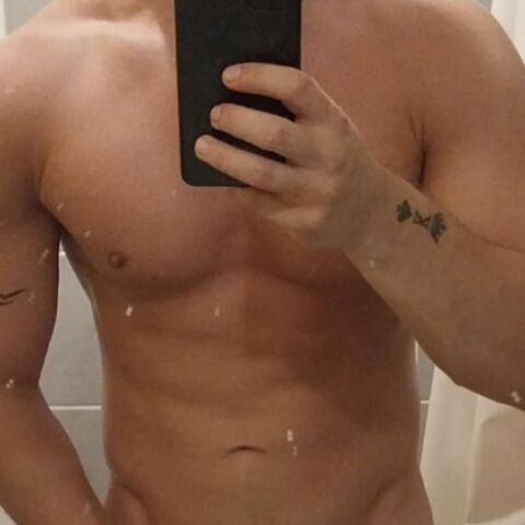 Sexe Sauvage