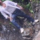 Handjobxx
