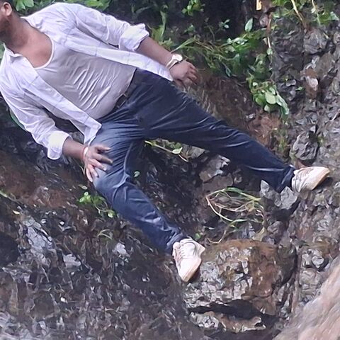 Handjobxx
