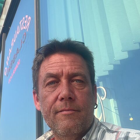 Jugge76