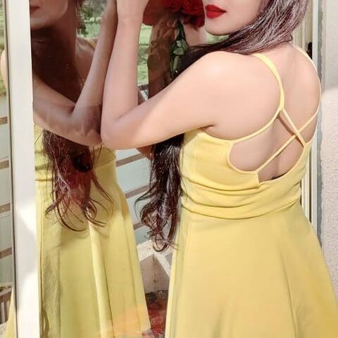 Hassan ki Malika