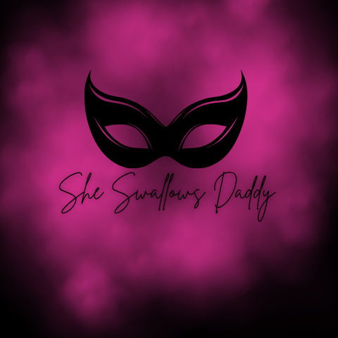 Sheswallowsdaddy