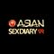 Asian Sex DiaryVR