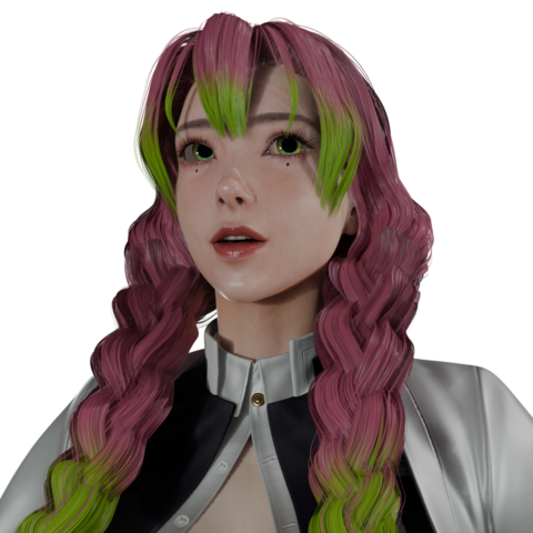 3DPipiro