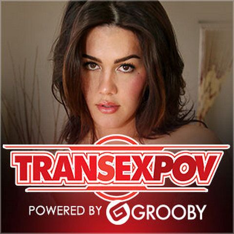 TransexPOV