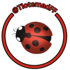 TiotemadFFMad