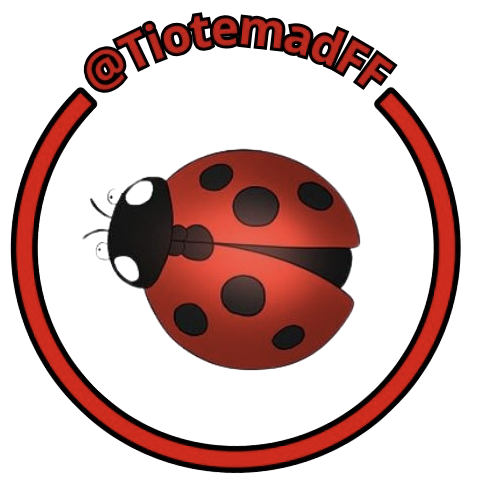 TiotemadFFMad