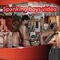 SPANKING BOYS VIDEO