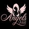 Angels Vids