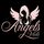 Angels Vids