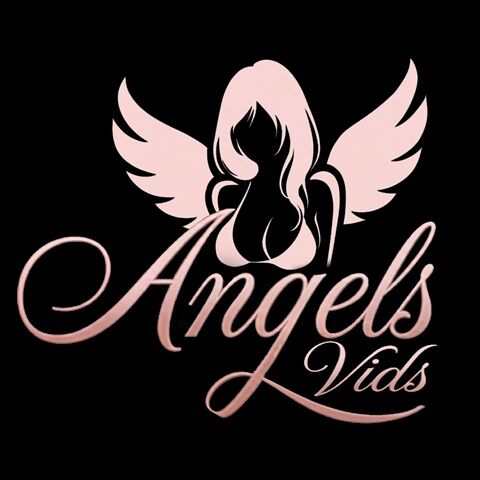 Angels Vids