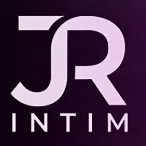 JuliaReavesIntim