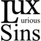 LUXurious Sins