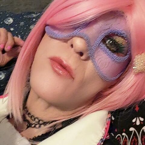 CassyCash