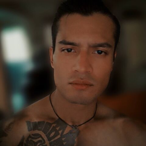 Charlylucifer