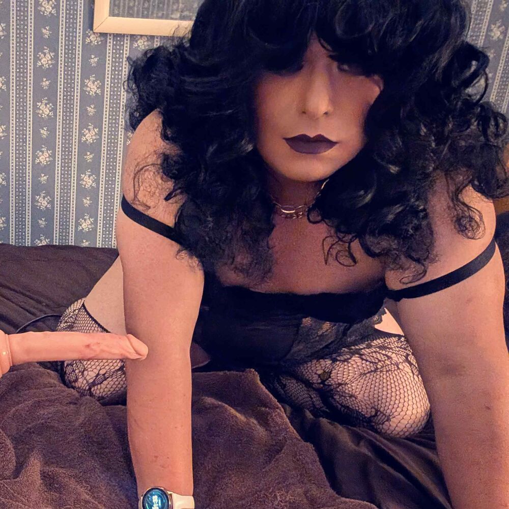 Faphouse