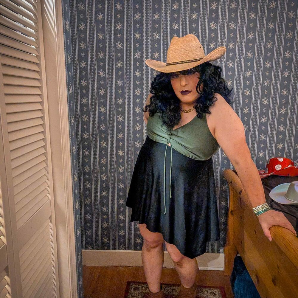 Faphouse