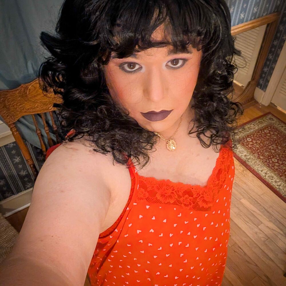 Faphouse